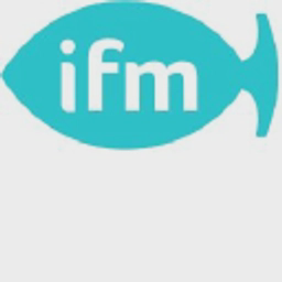 ifm.org.uk