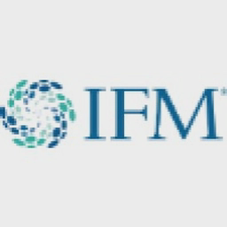 ifm.org