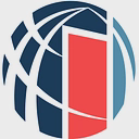 Ifma logo