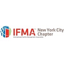 Ifma Nyc logo