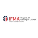 Ifma Oregon & Sw Washington Chapter logo