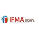 Ifma Rva logo