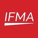 Ifma Educational Foundation logo