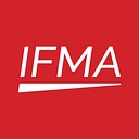 International Foodservice Manufacturers Association logo