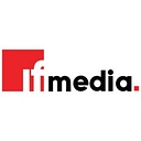 If media logo