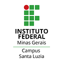 Instituto Federal de Minas Gerais logo