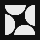 IFM Investors logo