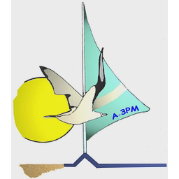Logo Institut de Formation en Masso-Kinésithérapie de Berck-sur-Mer
