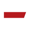 Interface Multimedia logo