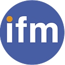 ifmnoticias.com logo