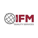Ifm Quality Services Pty Ltd logo