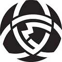 Ifm Restoration Inc. logo