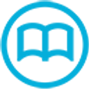Ifm Us logo