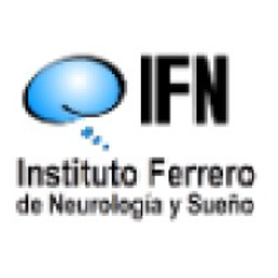ifn.com.ar