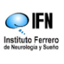ifn.com.ar
