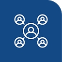 Independents Fiber Network logo