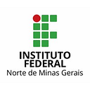 IFNMG logo