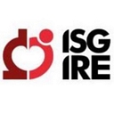 Favicon of Regina Elena - San Gallicano - IFO
