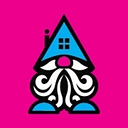iFOAM of Northwest Arkansas