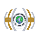 Frontline Chaplains International logo