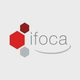 Logo IFOCA