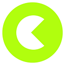 iFocus logo