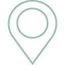 Ifocus Marketing logo