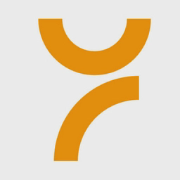 Logo IFOD - École des métiers du coaching et de l’accompagnement