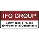 Ifo Group logo