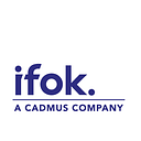 ifok GmbH