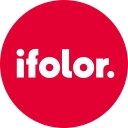 ifolor logo
