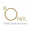 If Only... logo