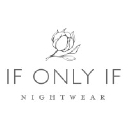 Favicon of If Only If Nightwear Industries Wrapper