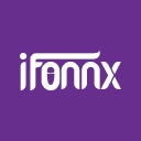 Ifonnx logo