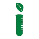 Ifoodds logo