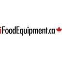 iFoodEquipment.ca logo