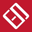 iFootage Gear logo