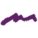 Foothills Park & Recreation District logo