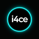 iForce Connect