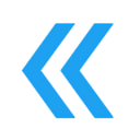 iFOREX logo