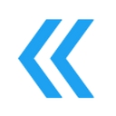 iFOREX logo
