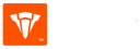 iformeyewear.com logo