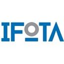 Ifota Group logo
