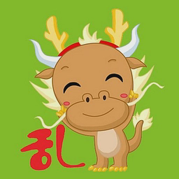 iFoto AI logo placeholder