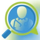 Florida Health Care News logo