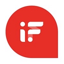 Favicon of iFoundries
