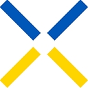 Ifour Creative Agency logo