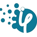 Ifour Technolab Pvt. Ltd. logo