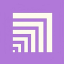 INSTITUTE FOR PROGRESS logo