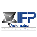 IFP Automation